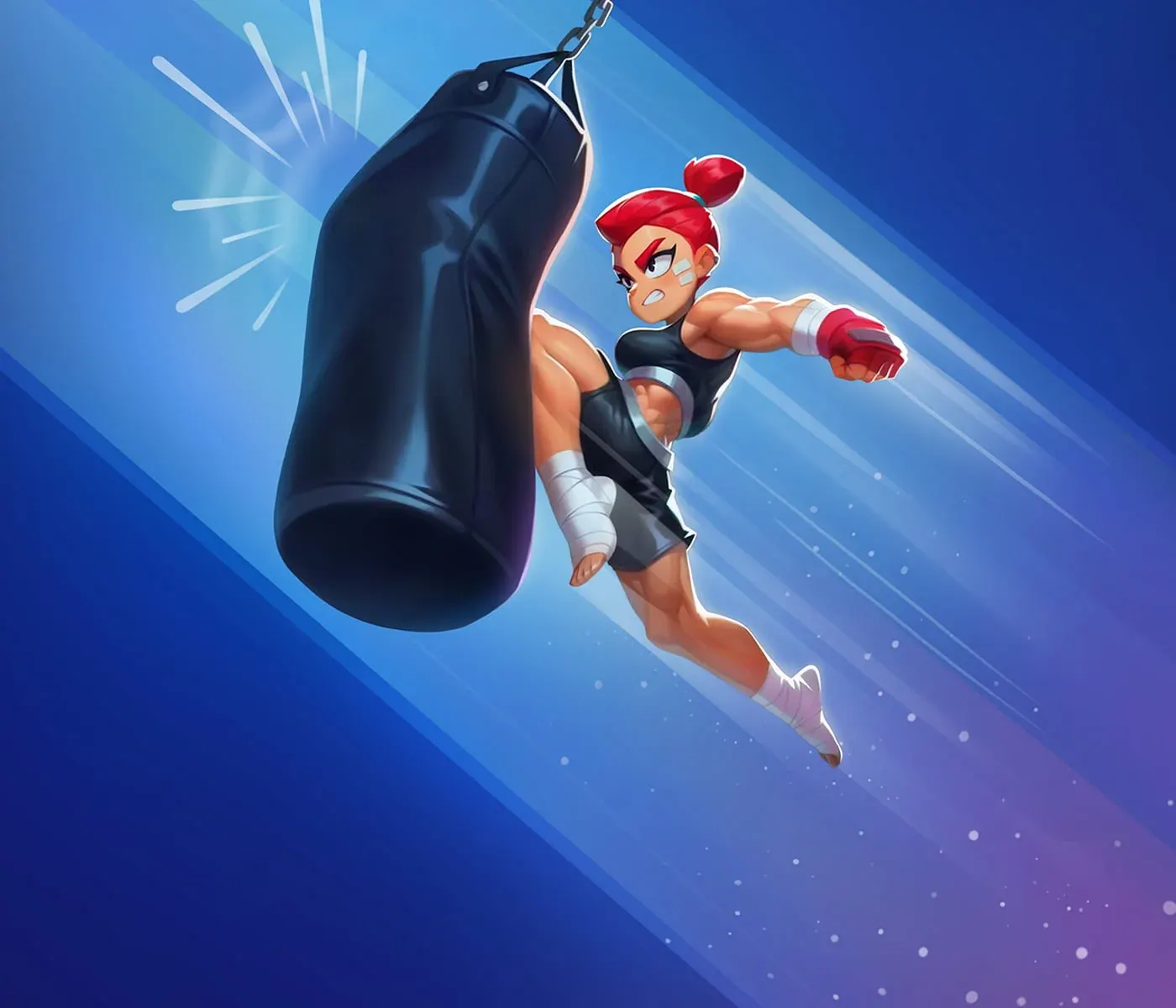 Accumulator Boost — automat | Marvel Casino SK