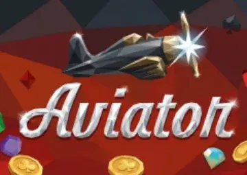 aviator v Marvel Casino SK