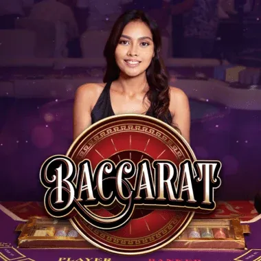 Casino Marina Baccarat 3 v Marvel Casino SK