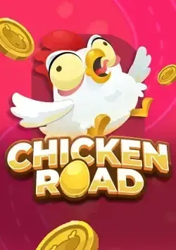 Chicken Road v Marvel Casino SK