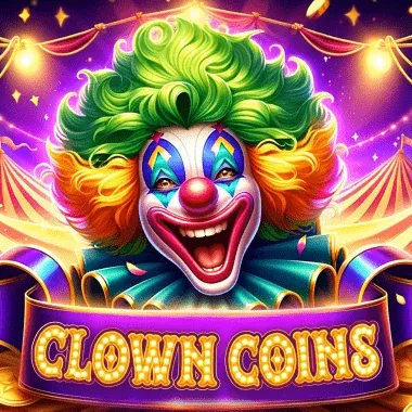 Marvel Casino SK: Clown Coins