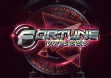 FORTUNEWheel — automat | Marvel Casino SK