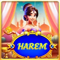Harem | Marvel Casino SK