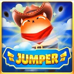 Marvel Casino SK: Jumper