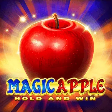 Magic Apple v Marvel Casino SK