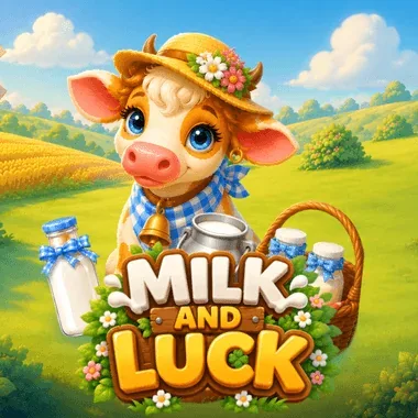 Milk and Luck v Marvel Casino SK
