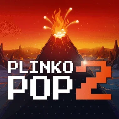 Plinko Pop 2 automat — Marvel Casino SK