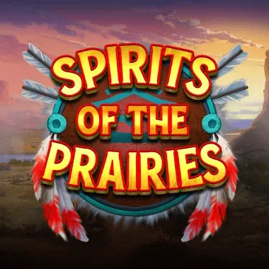 Marvel Casino SK: Spirits of the Prairies