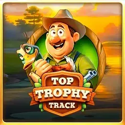 Marvel Casino SK: Top Trophy Track