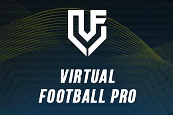 hra Virtual Football Pro · Marvel Casino SK