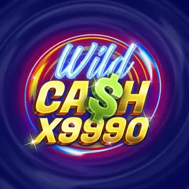 Wild Cash x9990 | Marvel Casino SK