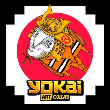 Yokai | Marvel Casino SK