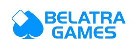 Marvel Casino SK: Belatra