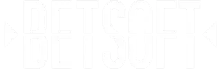 Betsoft | Marvel Casino SK