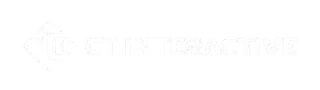 CTInteractive | Marvel Casino SK