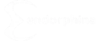 Endorphina | Marvel Casino SK