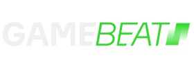 Gamebeat — Marvel Casino SK