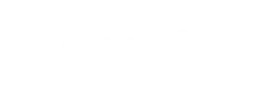 Marvel Casino SK: Gamzix