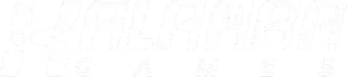 Kalamba Games — Marvel Casino SK