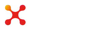 Marvel Casino SK: Mancala