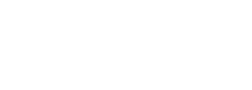 Mascot v Marvel Casino SK