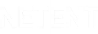 NetEnt v Marvel Casino SK