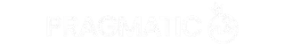 Pragmatic Play · Marvel Casino SK