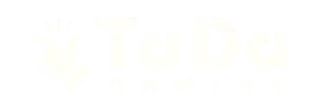 TaDaGaming | Marvel Casino SK