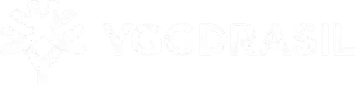 Yggdrasil — Marvel Casino SK